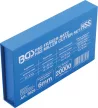 BGS technic Set freze HSS | 7 piese (BGS 8626)