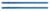 BGS technic Set lame de ferastrau | HSS flexibile | 13 x 300 mm | 2 piese (BGS 8628)