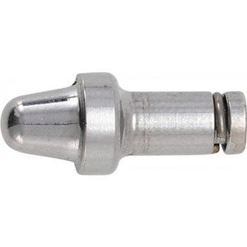   BGS technic Vârfuri pentru tăietor cu lanţ | pentru lanţuri 3/4" - 1 1/4" | pentru BGS 8634 (BGS 8634-1)