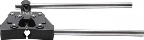 BGS technic Separator lant pentru lanţuri 3/4" - 1 1/4" (BGS 8634)