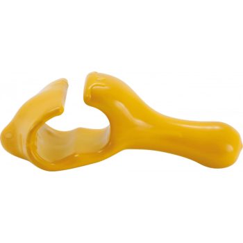   BGS technic Dispozitiv presat talon anvelopa la demontare (BGS 8637)