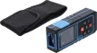 BGS technic Telemetru Laser (BGS 8639)