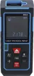 BGS technic Telemetru Laser (BGS 8639)