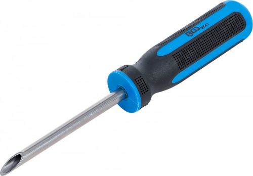 BGS technic Dispozitiv pentru montat cabluri (BGS 8641)