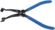 BGS technic Cleşte arcuri disc | pentru frâne cu tambur (BGS 8642)