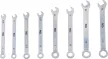 BGS technic Set chei combinate, extraplate, 4-10mm, 8 piese (BGS 8646)