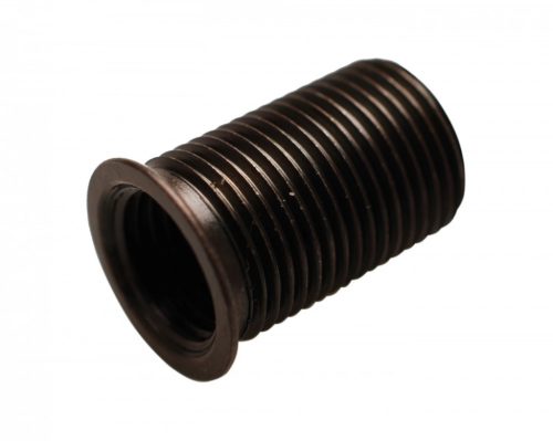 BGS technic Bucsa de reparatie | 19 mm | M10 x 1,0 (BGS 8650-2)