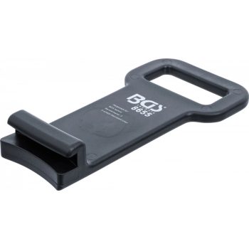 BGS technic Dispozitiv montare anvelope (BGS 8655)