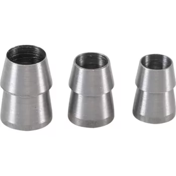 BGS DIY Set pene inelare | 3 piese (BGS 86676)