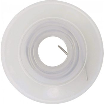 BGS DIY Sârmă lipire | 1 mm x 1 m (BGS 86681)