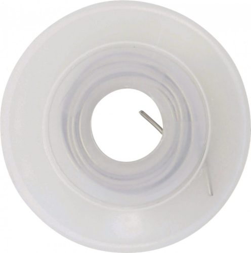 BGS DIY Sârmă lipire | 1 mm x 1 m (BGS 86681)