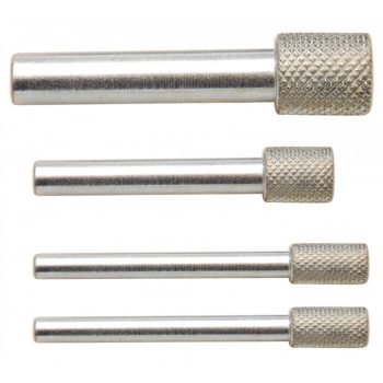   BGS technic Set cale distributie | pentru Ford Tdci, PSA Hdl, Mazda D 1.4, 1.6 (BGS 8673)