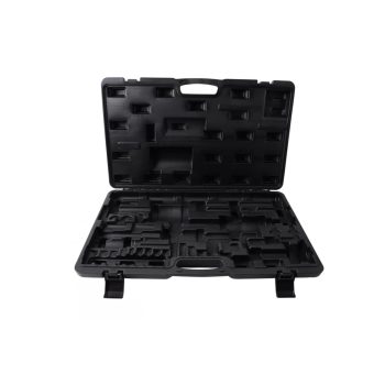 BGS DIY Cutie goală pentru BGS 8676 (BGS 8676-LEER)