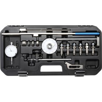   BGS technic Dispozitiv testare pentru volantă cu două mase (BGS 8681)