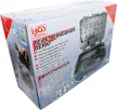 BGS technic Maşină de spălat piese | 230 V (BGS 8693)