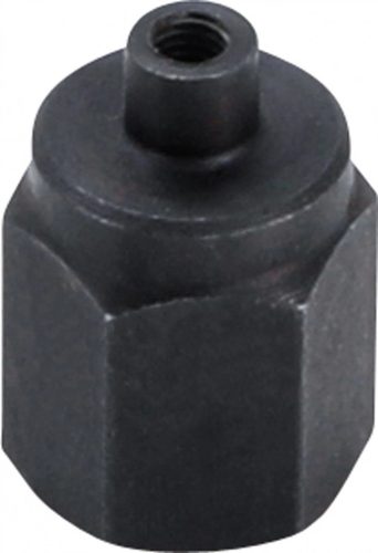 BGS technic Piuliţă extractor | pentru BGS 8698 | M4 x 0,7 (BGS 8698-8)