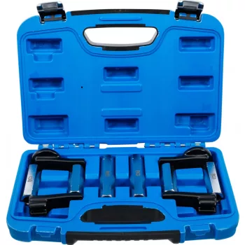 BGS technic Trusa pentru ajustare unghi (BGS 8700)