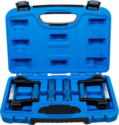 BGS technic Trusa pentru ajustare unghi (BGS 8700)