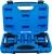 BGS technic Trusa pentru ajustare unghi (BGS 8700)