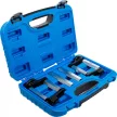 BGS technic Trusa pentru ajustare unghi (BGS 8700)
