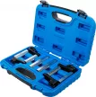 BGS technic Trusa pentru ajustare unghi (BGS 8700)