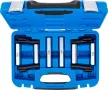 BGS technic Trusa pentru ajustare unghi (BGS 8700)