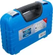 BGS technic Trusa pentru ajustare unghi (BGS 8700)