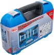 BGS technic Trusa pentru ajustare unghi (BGS 8700)