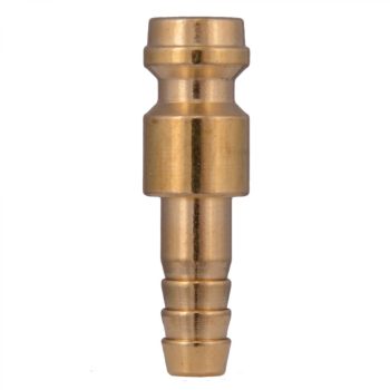   IWELD de apă pentru conectare rapidă mufă pistol 6mm (8701P002064)