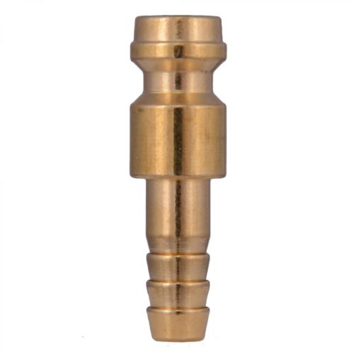 IWELD de apă pentru conectare rapidă mufă pistol 6mm (8701P002064)