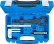 BGS technic Set fixare distributie | pentru BMW, Mini, PSA (BGS 8710)