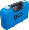 BGS technic Set fixare distributie | pentru BMW, Mini, PSA (BGS 8710)