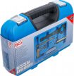 BGS technic Set fixare distributie | pentru BMW, Mini, PSA (BGS 8710)