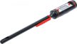 BGS technic Termometru digital cu sonda de inox (BGS 8714)