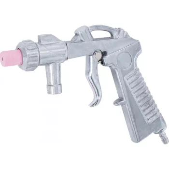   BGS technic Pistol de sablare pneumatic de schimb pentru BGS 8717 (BGS 8717-1)