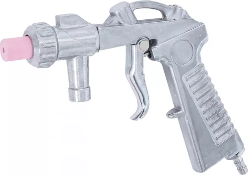 BGS technic Pistol de sablare pneumatic de schimb pentru BGS 8717 (BGS 8717-1)