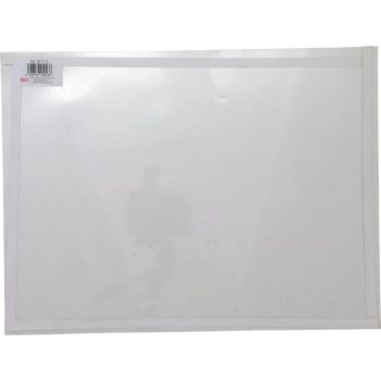   BGS technic Folie de protecţie | pentru BGS 8717 (BGS 8717-3)