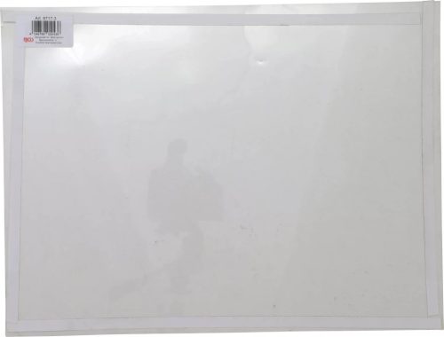 BGS technic Folie de protecţie | pentru BGS 8717 (BGS 8717-3)