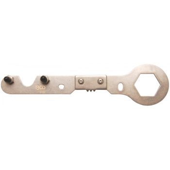   BGS technic Dispozitiv 3 in 1 pentru variator/ambreiaj Piaggio (BGS 8729)