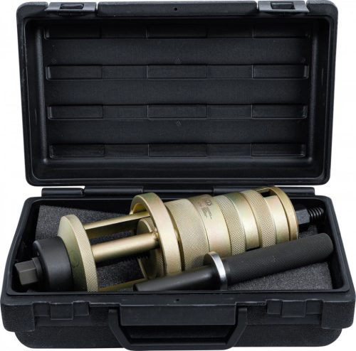 BGS technic Presa bucsi Mercedes-Benz W210 (BGS 8733)