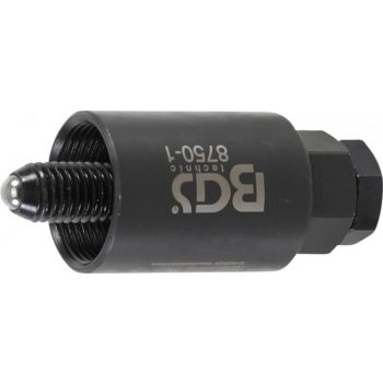   BGS technic Extractor pentru fulie pompa de injectie (BGS 8750-1)