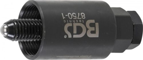 BGS technic Extractor pentru fulie pompa de injectie (BGS 8750-1)
