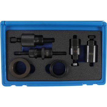   BGS technic Set extractoare pentru fulii pompa de injectie BMW OPEL (BGS 8750)