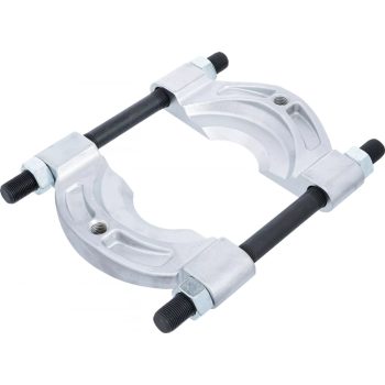 BGS technic Extractor rulmenți | 39 - 225 mm (BGS 8768)