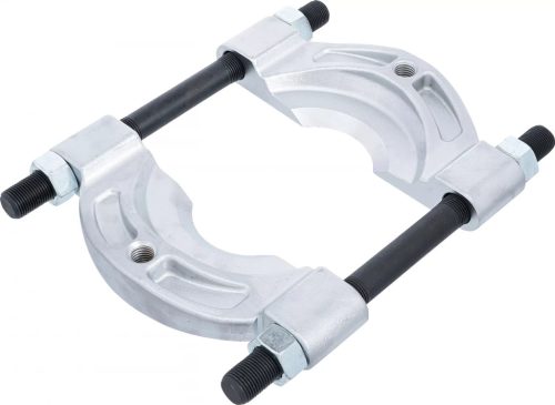 BGS technic Extractor rulmenți | 39 - 225 mm (BGS 8768)