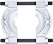 BGS technic Extractor rulmenți | 39 - 225 mm (BGS 8768)