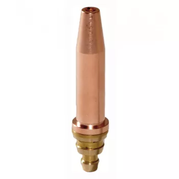 IWELD Tăierea ajutaj PNME2 10-25mm (8769067PNME2)