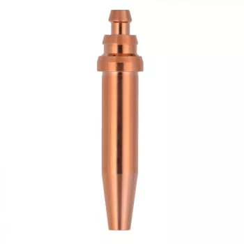 IWELD Tăierea ajutaj ANME3 25-40mm (8769093ANME3)