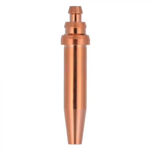 IWELD Tăierea ajutaj ANME6 150-300mm (8769096ANME6)