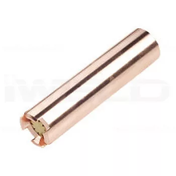   IWELD Multi-flacără cap încălzire 2H Pb, gaz natural (87694732H)